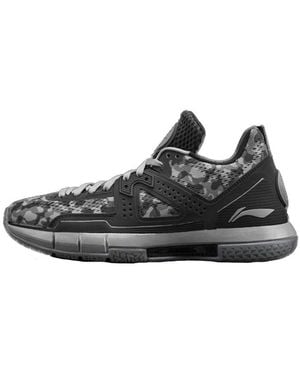 Li-ning Way Of Wade 5 - Black
