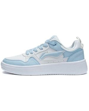 Li-ning (Wmns) Xingchu 2.0 Light' - Blue