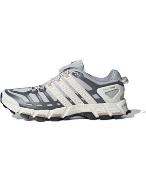 adidas Adistar Raven Wonder' - White