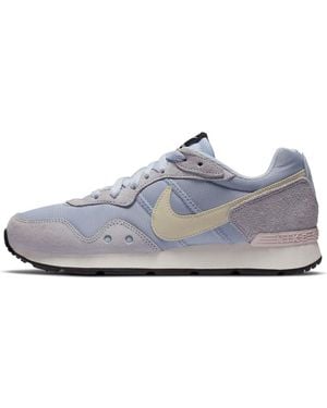 Nike (Wmns) Venture Runner 'Ghost' - Blue
