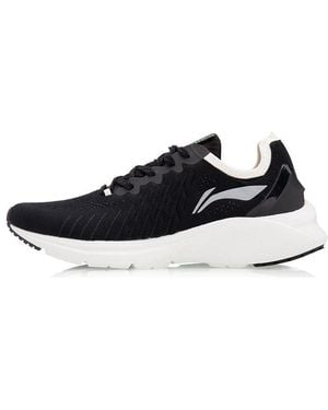 Li-ning (Wmns) Yunque No Boundry - Blue