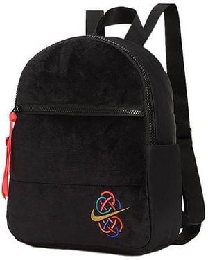 Nike Nsw Essential Cny Backpack - Black