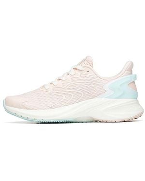 Anta (Wmns) Antelope 2 - White