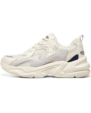 Skechers Bobs Bamina 2 - White