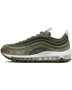 air max 97 womens sale