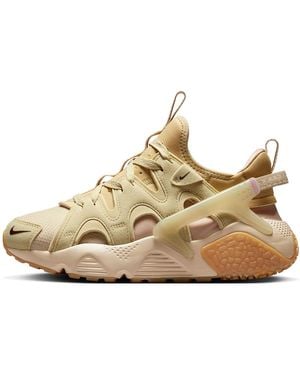 huarache free womens for sale