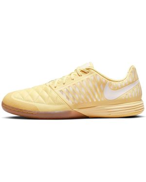 Nike Lunargato Ii Ic - Natural