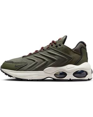 Nike Air Max Tw - Brown
