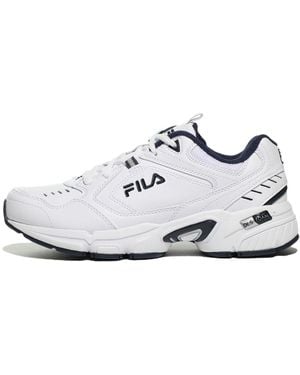 Fila Ranger 22 - White