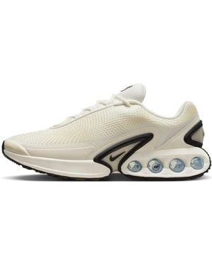 Nike Air Max Dn 'Sail Coconut Milk' - White