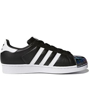 adidas gazelle silver green womens Adidas Superstar Metal Toe  WE'VE GOT SOLE
