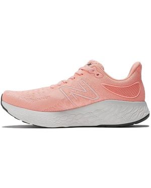 New Balance Fresh Foam X 1080v12 - Multicolour