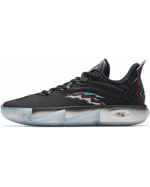 Anta Kai 2 'Muse' - Blue