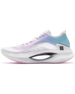 Li-ning (Wmns) Essential - Blue