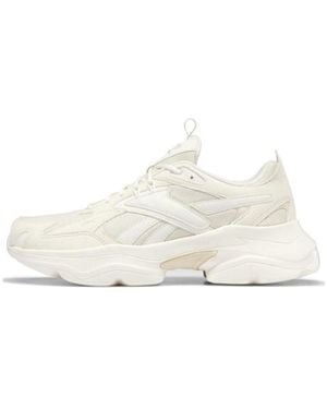 Reebok General Royal Bridge Sports Casual Shoes - White