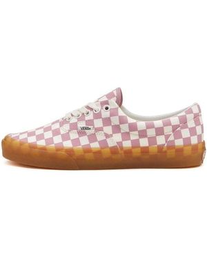 Vans Era - Pink