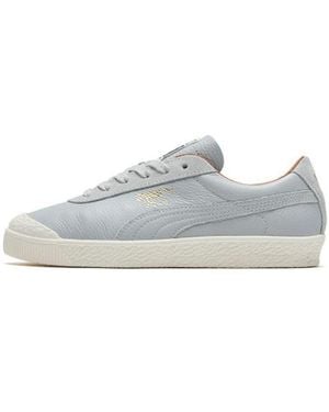 PUMA Match '72 Og - White