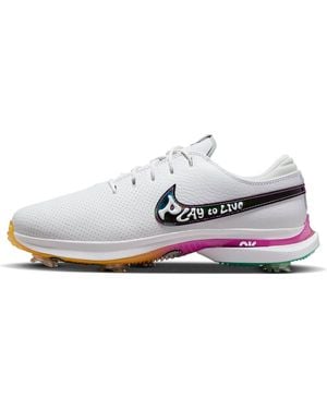 Nike Air Zoom Victory Tour 3 Nrg - White