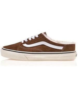 Mules Trainers for Men Up to 75 off Lyst UK