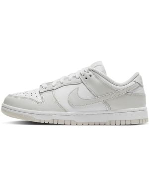 Nike Dunk Low Next Nature Sneaker - Multicolor