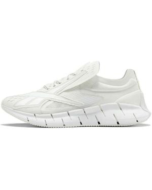 Reebok Maison Margiela X Zig 3D Storm 'Memory Of - White