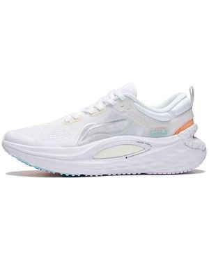 Li-ning Furious Rider 6 - White