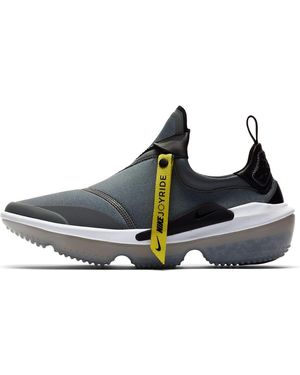 Nike (Wmns) Joyride Optik 'Cool' - Blue