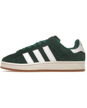 adidas Campus 00S 'St Forest Glade' - Green