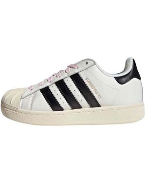 adidas gazelle silver green womens adidas Men's Superstar II Shoes, Size 12, Black/Black