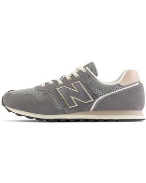 New balance 373 precio sale