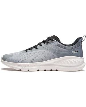 Li-ning Easy Flex V2 - Grey