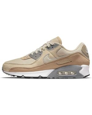 air max 90 mowabb