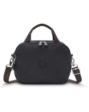 Kipling Travel Accessory Palmbeach Black Noir Large