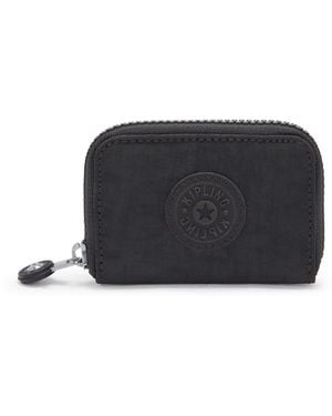 Kipling Wallet & Purses Cash Buddy Jet Glam Small - Black