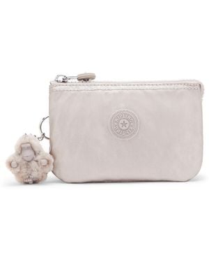 Kipling 's Creativity Small Pouch - Multicolour