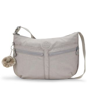 Kipling Izellah - Multicolour