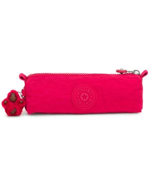Kipling Pouches/cases Freedom Bridal Rose Pink Medium