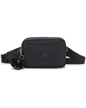 Kipling 's Abanu Multi Crossbody Bag - Black
