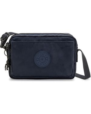 Kipling Abanu Crossbody Bags - Pink
