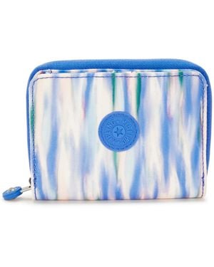 Kipling Money Love - Blue
