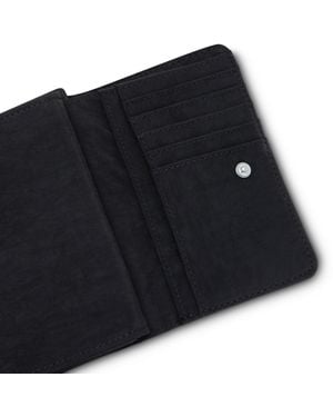 Kipling Wallet & Purses Pixi Black Tonal Medium