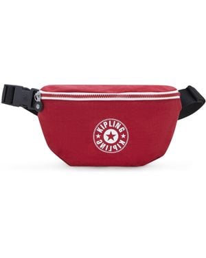 Kipling bumbag sale