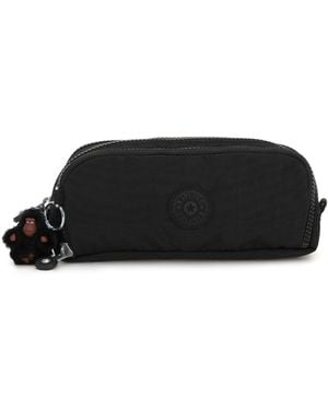 Kipling Pouch Gitroy True Black Large