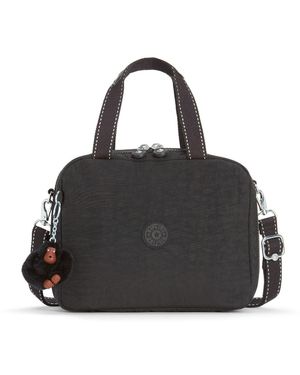 Kipling Pouch Miyo True Black Large