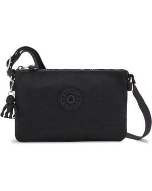 Kipling Creativity Xb - Black