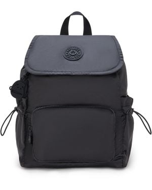Kipling Backpack Joetta Simply Small - Black