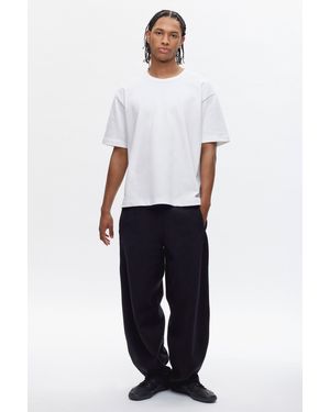 KOTN Cozy Pant - Blue