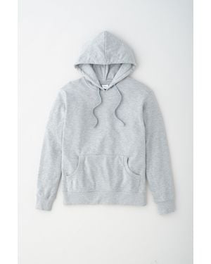 KOTN Hoodie - Blue