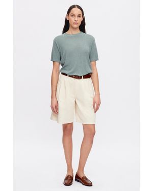 KOTN Riviera Shorts - Multicolour