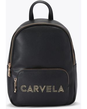 Carvela backpack sale deals